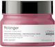 L'Oréal Professionnel Serie Expert Pro Longer Μ...