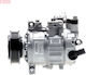 Vw Multivan V 7hm 7hn 7hf 7ef 7em 7en Компресор за климатик Denso Dcp32069