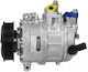 Compresor de climă Vw Beetle 5c1 Denso Dcp32045