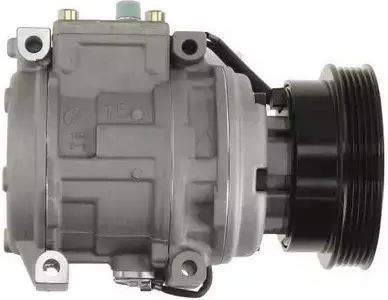 Compresor de climă Denso DCP50031 pentru Toyota Rav 4 I Cabrio SXA1