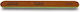 Folia Λίμα F-132 100-100