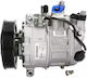 Audi A6 4f2 C6 Компресор за климатик Denso Dcp02033