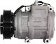Klimakompressor Land Rover Discovery II LJ LT Denso DCP14006