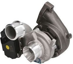 Turbo Kia Sportage SL BTS Turbo T916190