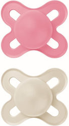 Mam Original Start Orthodontic Pacifiers Silico...