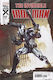 The Invincible Iron Man Том. 15