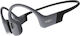 Shokz OpenSwim Pro S711 Bone Conduction Bluetoo...