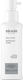 Nioxin Hair Booster Leave-in Serum Ορός Ενεργοποίησης Μαλλιών Αδύναμα & Εύθραυστα Μαλλιά 100ml