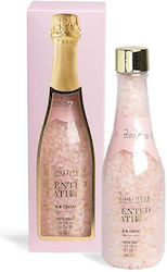 Idc Duftende Bade Rose Orange & Zedernholz Salze In Flasche 230gr Idc Duftende Bade Rose Orange & Zedernholz Salze In Flasche 230gr