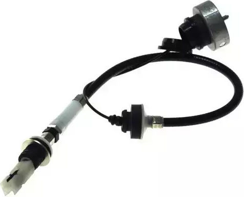 Cablu ambreiaj Citroen Jumpy Platform Chassis Bu Bv Bw Bx Ate 24372803422