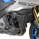 Engine Protection Tn3128 Gsx S1000 Gx 24 Suzuki Givi