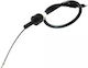 Cablu ambreiaj Ford Escort Vi Cabriolet Toate Cofle 11.2324
