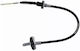 Cablu Ambreiaj Suzuki Swift II Hatchback Ea Ma Cofle 18.6106