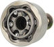 Capac arbore de transmisie Kia Sorento I Jc Cifam 607-654