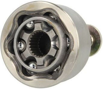 Capac arbore de transmisie Kia Sorento I Jc Cifam 607-654