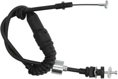 Съединителен кабел Vw Polo Variant 6kv5 Cofle 10.3158