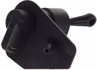 Pompa centrală a ambreiajului Ford Ka Rb Brembo C24003