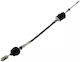 Cablu ambreiaj Citroen Xsara Coupe N0 Cofle 11.2248
