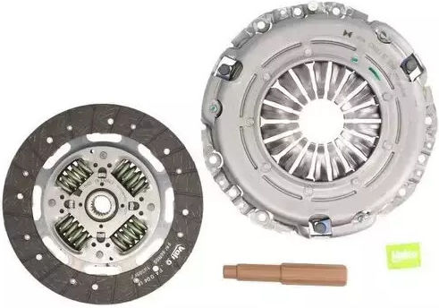 Set ambreiaj Kit Nissan Primastar X83 Caroserie Westlake Wns057