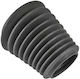Shock Absorber Mount Audi A6 4a C4 Magnum Technology