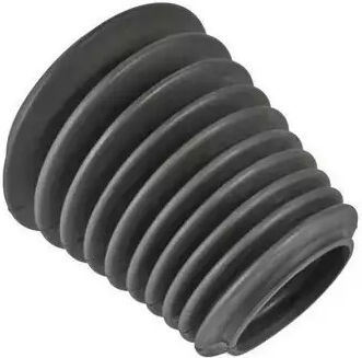 Shock Absorber Mount Audi A6 4a C4 Magnum Technology