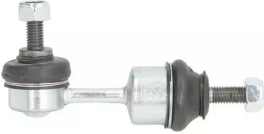 Bară stabilizatoare Smart Roadster Coupe 452 Fortune Line Fz7764