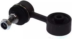 Link stabilizator Bmw Seria 3 Coupe E36 Fortune Line Fz7571 Link stabilizator Bmw Seria 3 Coupe E36 Fortune Line Fz7571