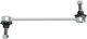 Opel Corsa C F08 F68 Anti-roll Bar Link Fortune Line Fz7566