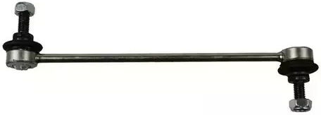 Stabilisatorstange Link Ford Escort '91 Express Avl Fortune Line Fz7510