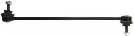 Stabilizer Bar Link Peugeot 307 Sw 3h Fortune Line Fz7037