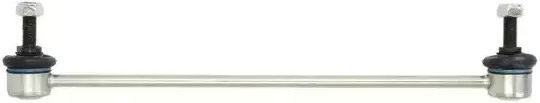 Stabilizer Bar Link Peugeot 206 Sedan Fortune Line Fz7175