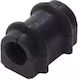 Bucșă bară stabilizatoare Citroen Saxo S0 S1 1.0 X 1996-1998 Corteco 80000513