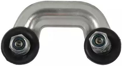 Stabilisatorstange Audi A8 4d2 4d8 Fortune Line Fz7518