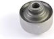 Arm Bushing Mitsubishi Outlander Ii Cw_w 2.2 Di-d 2006-2012 Corteco 49363559