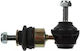 Anti-roll Bar Link Mazda 3 Bk Fortune Line Fz7719