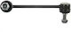 Opel Frontera B 6b Stabilizer Link Fortune Line Fz7055