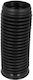 Shock Absorber Strut Mount Vw Golf Vi Variant Aj5 Magnum Technology
