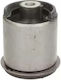 Suportul de bușon spate Audi Tt Roadster 8n9 1.8 T 1999-2006 Corteco 21652952