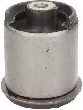 Suportul de bușon spate Audi Tt Roadster 8n9 1.8 T 1999-2006 Corteco 21652952