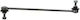Volvo C70 Ii Cabriolet Anti-roll Bar Link Fortune Line Fz7507