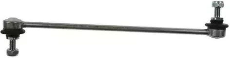 Volvo C70 Ii Cabriolet Anti-roll Bar Link Fortune Line Fz7507