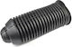 Vw Up Shock Absorber Boot Magnum Technology