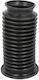 Shock Absorber Citroen Nemo Combi Magnum Technology