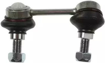 Anti-roll Bar Link Peugeot 607 9d 9u Fortune Line Fz7550