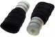 Shock Absorber Strut Mount Peugeot Boxer Chassis Plate 244 Magnum Technology