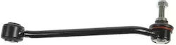 Bara antiruliu Link Audi 80 Avant 8c B4 Fortune Line Fz7508