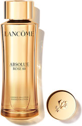 Lancome Absolue Rose 80 Essence-in-Lotion Toning Lotion 150ml