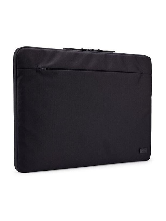Case Logic Geantă Husă pentru laptop 15.6" în culoarea Negru 3205101