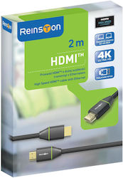 Cablu HDMI Reinston Ek020