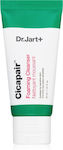 Dr. Jart+ Cleansing Foam 30ml